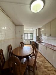 Blk 2 Ping Yi Gardens (Bedok), HDB 5 Rooms #619415531